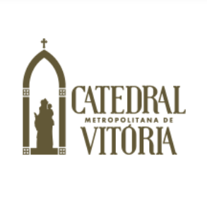 Catedral Metropolitana de Nossa Senhora da Vitória em Vitória — foto 2